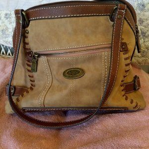 Ladies purse